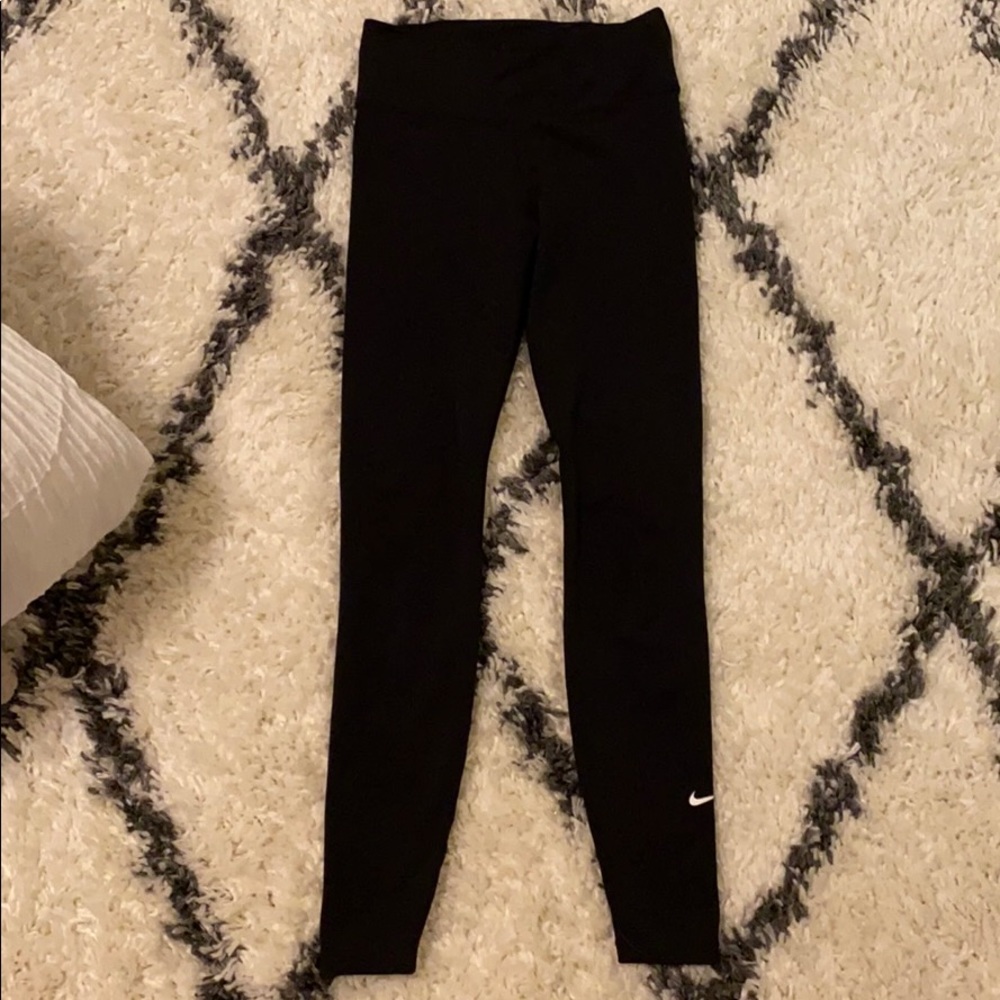 nike leggings